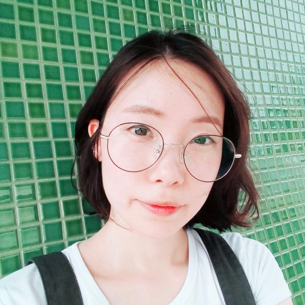 Goeun Lee