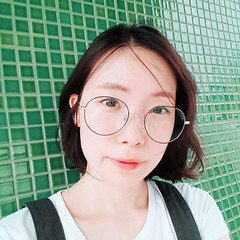Goeun Lee