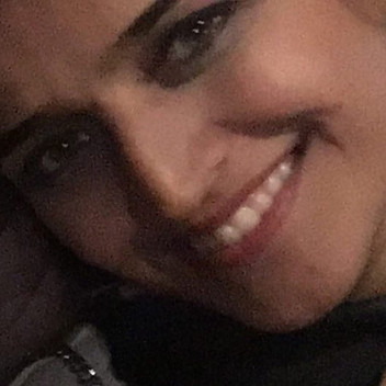 Setareh Asadallahzadeh