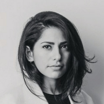 Azita Ardakani