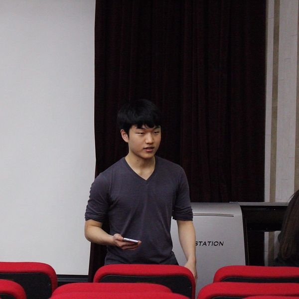 Choi Injun