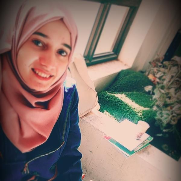 Abeer Y. Adarbeh
