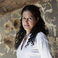 Zena el Khalil