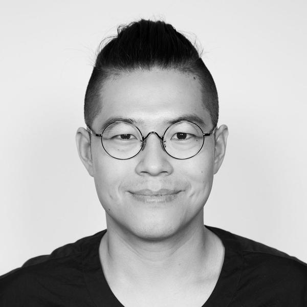 Halei Liu