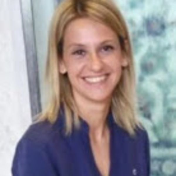 Gulsah Sendilek