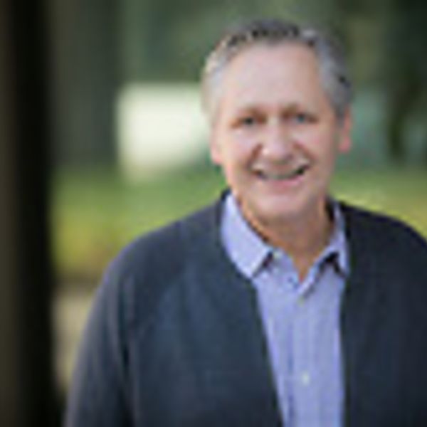 Michael Bzdak