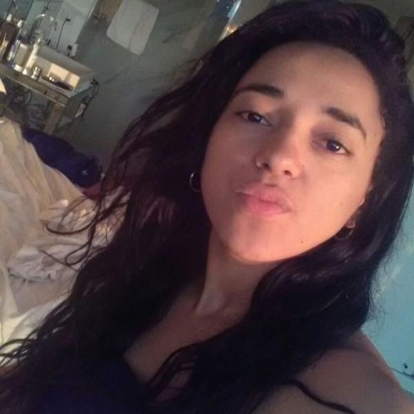 Khristin Anne
