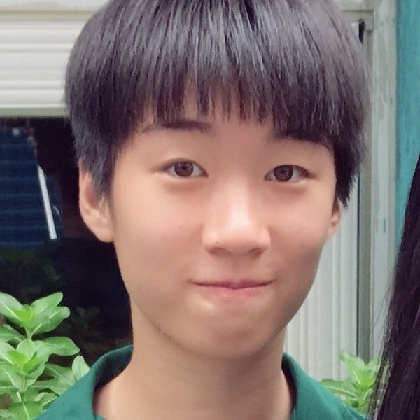 Allison Chou