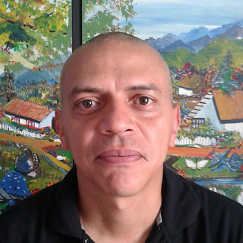 Jaime Ochoa