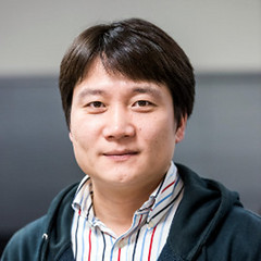 Hanme Kim