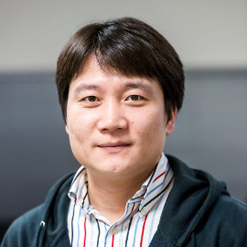 Hanme Kim
