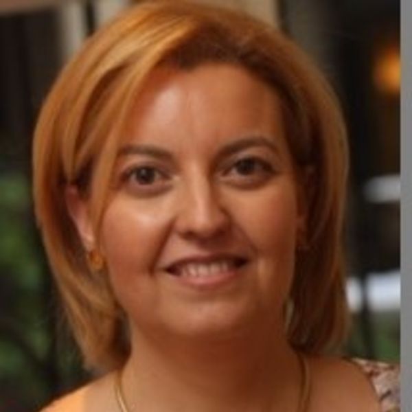 SUSANA RODRÍGUEZ ESCANCIANO