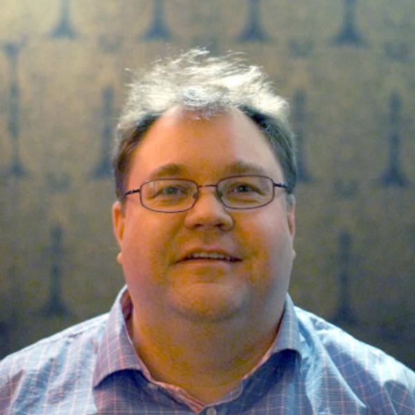Anders Björk