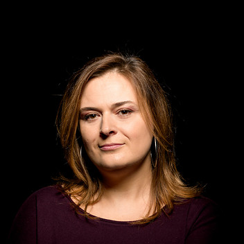 Elena Nigro