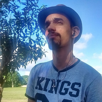 Luan Tomaz