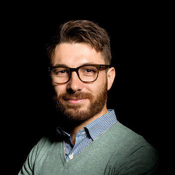 Michele Maffione