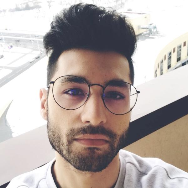 Umut Uzun