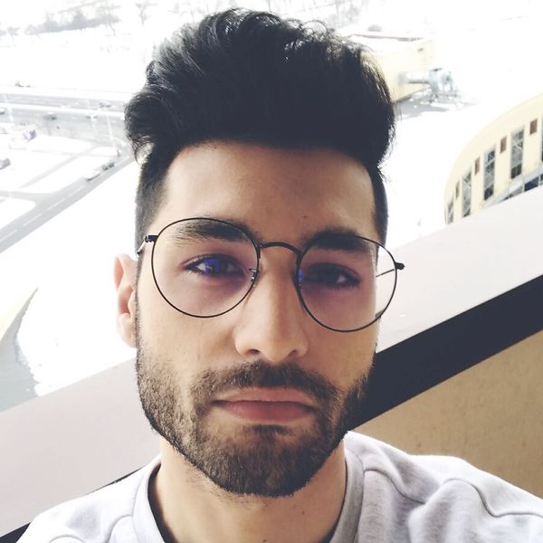 Umut Uzun
