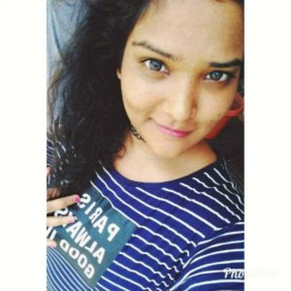 Monica Sadubattula
