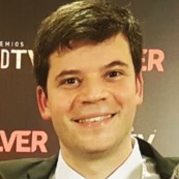 Diego García