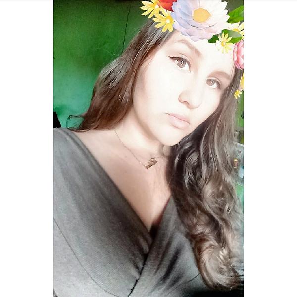 Lilian Terradas