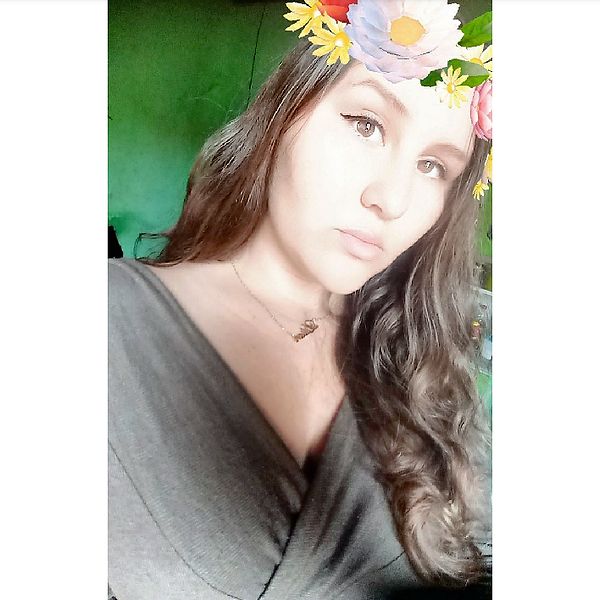 Lilian Terradas