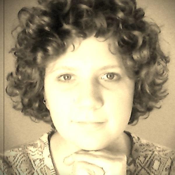 Lidija Šimunović
