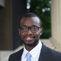 Daniel Upchurch