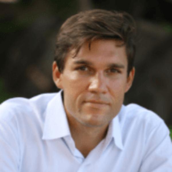 Karl Lillrud