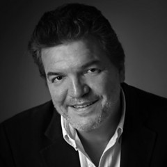 Joaquin López Lérdia