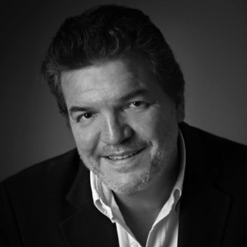 Joaquin López Lérdia