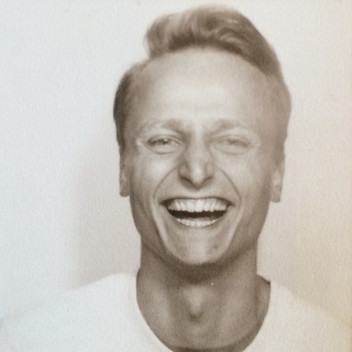 Felix Olenhusen