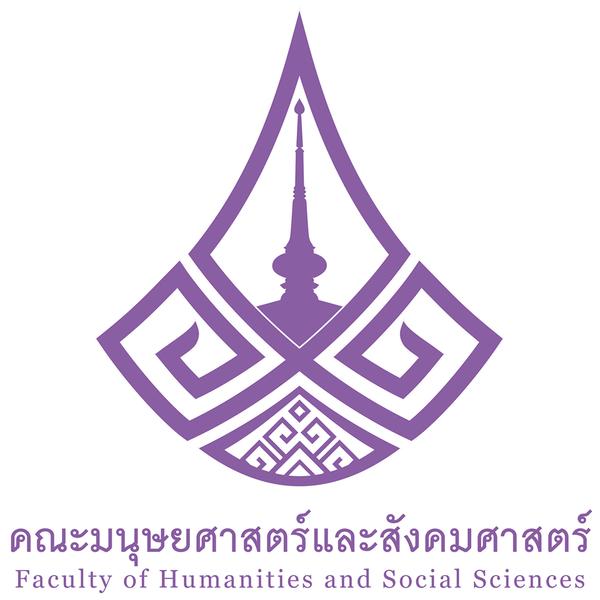 DWLL_MSU Translation Project