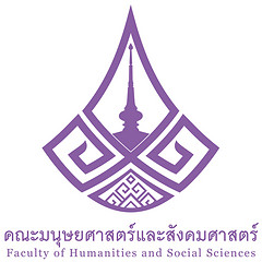 DWLL_MSU Translation Project