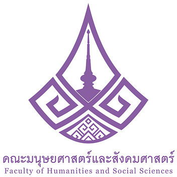 DWLL_MSU Translation Project