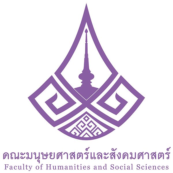 DWLL_MSU Translation Project