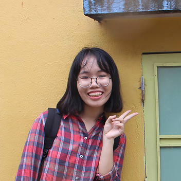 Vân Trang Nguyễn