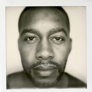 Mitchell S. Jackson