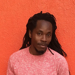 David Sengeh