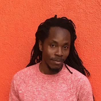 David Sengeh