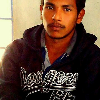 Laxman kallepu