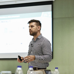 Ignacio Varela