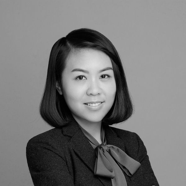 Janet Hei