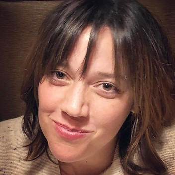Katy Drake Bettner