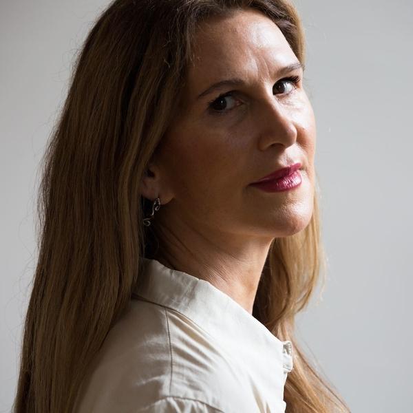Kim Cullen