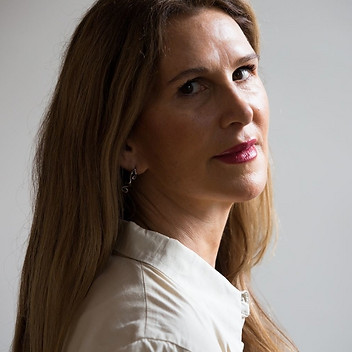 Kim Cullen