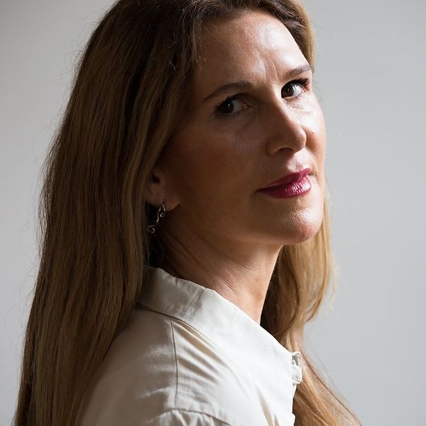 Kim Cullen