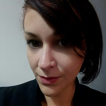 Ambra Cavallaro