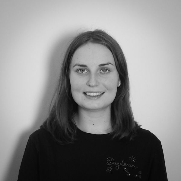 Kate Woodward