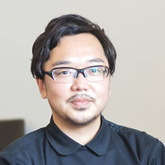 Ryuta Aoki